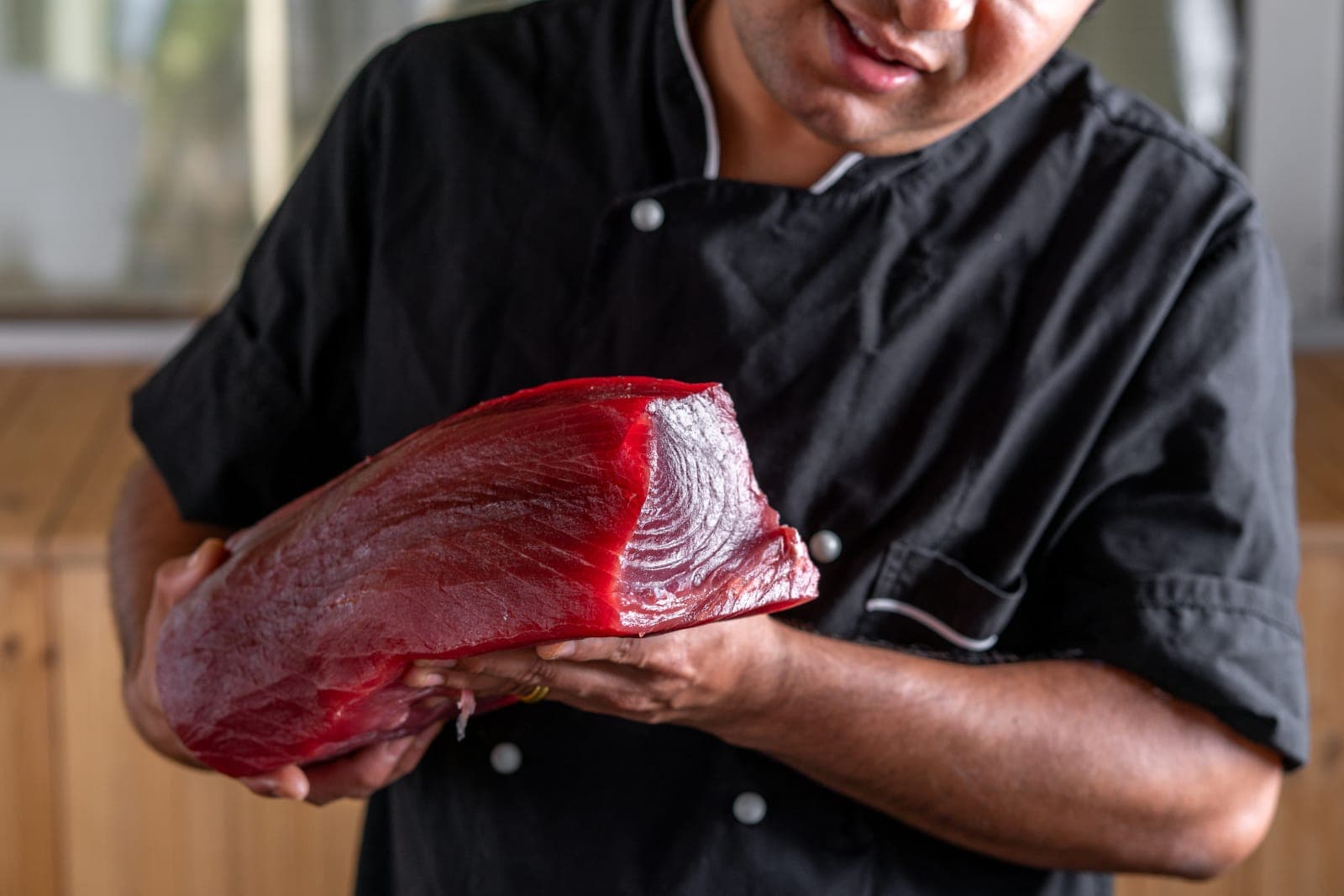 חומרי הגלם שלנו